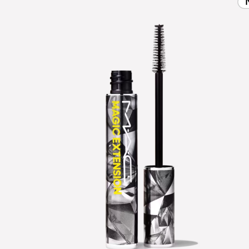 MAGIC EXTENSION 11ML - Brand New